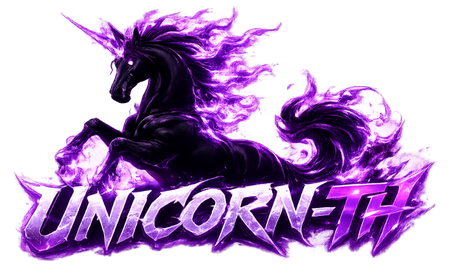 unicorn-th.cam