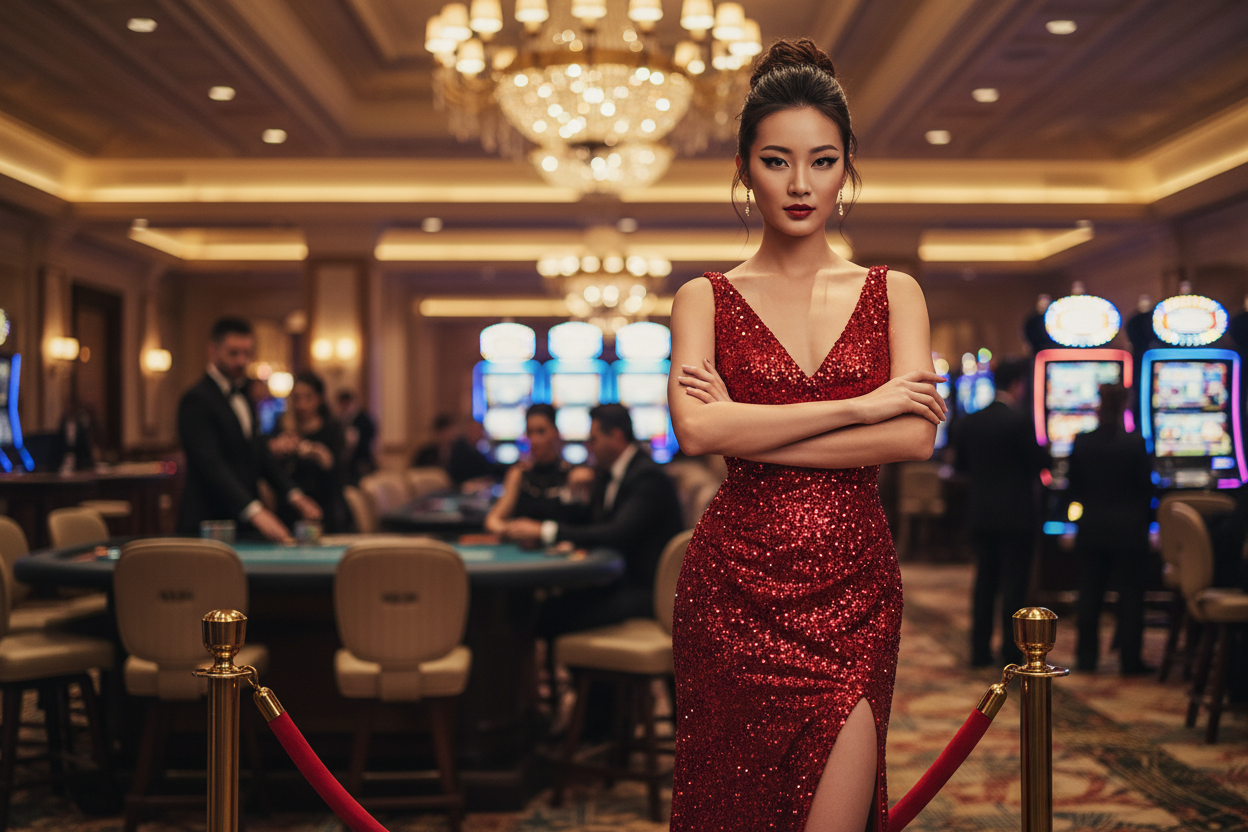 star911 เว็บตรง